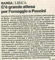 article italie barga-page-001_edited_edi