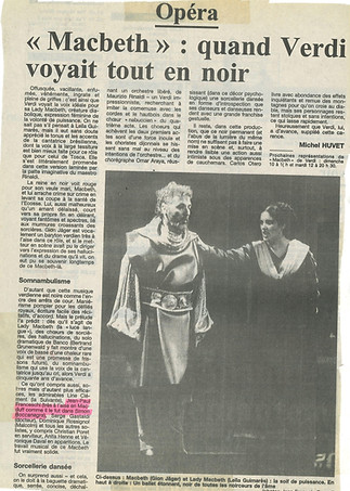 Macbteh Dijon-page-001.jpg