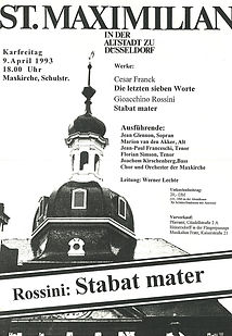 affiche stabat mater dusseldorf-page-001