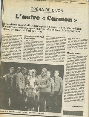 Carmen Dijon-page-001.jpg