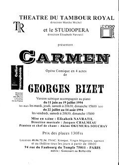 carmen tambour royal-page-001.jpg