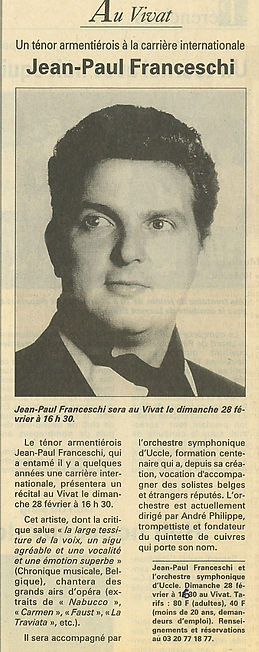Vivat VDN-page-001_edited.jpg