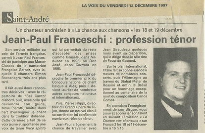 La chance aux chansons-page-001_edited.j