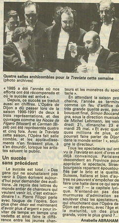 article traviata dijon-page-001_edited_e