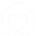 Househeart White no BG.png