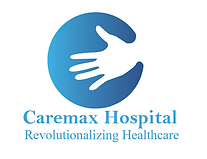 Screenshot 2025-12-14 at 18-43-31 caremax logo a4 - caremax logo a4.pdf.png