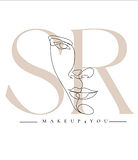 Make up 4 you by Sabina Rybak