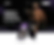 mockup of xperts fit website in a phone screen