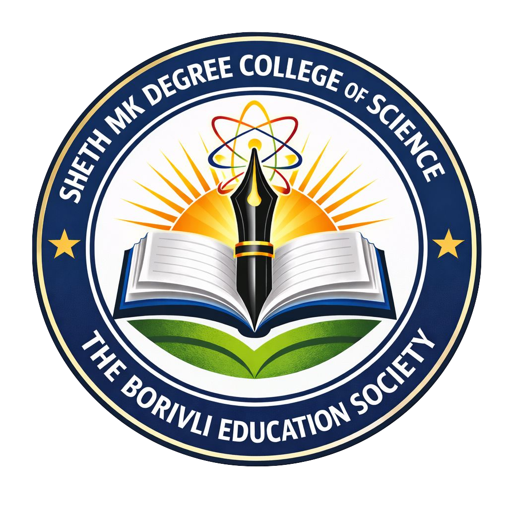 WhatsApp Image 2026-02-07 at 11.14.56.png