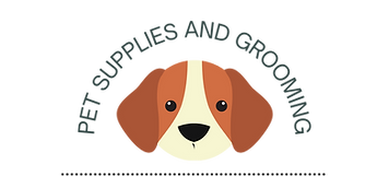 Brown & Green Cute Dog Lovers Community Logo(1).png