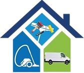 Logo 03-Photoroom.png