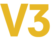 V #3.png