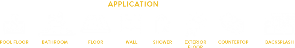 Application.png
