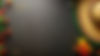 about us banner.jpg