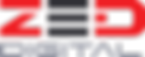 zed-brand-final-1.png