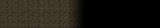 pattern bar -H.jpg