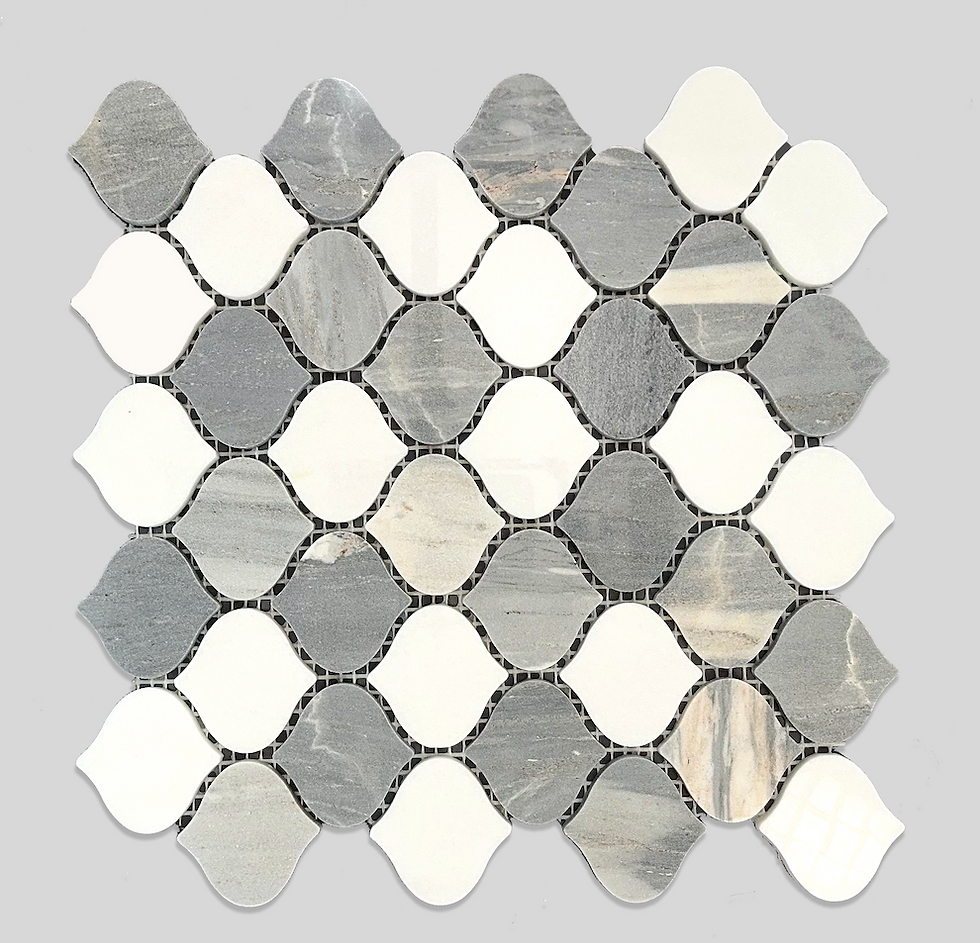 13 X 11