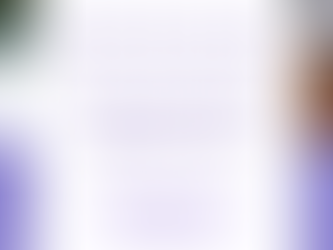 Insurance Stuff You Actually Need to Know for 2026