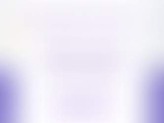 Tackling Cold & Flu Season With Cystic Fibrosis