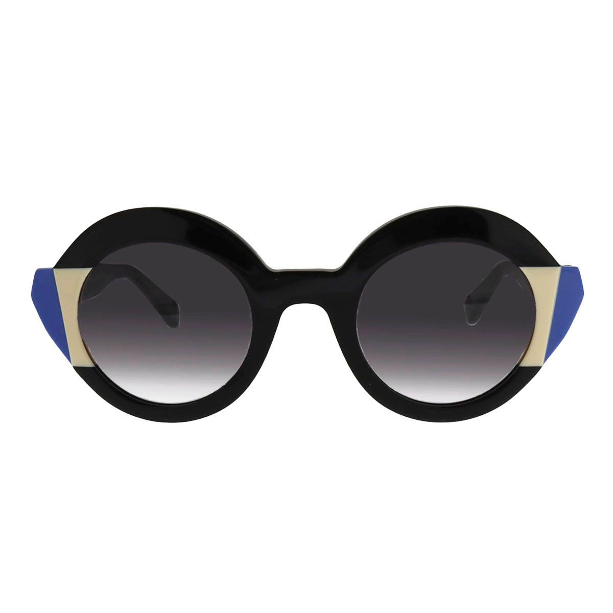 ZOCO PAPRIKA 2.0 BKBL