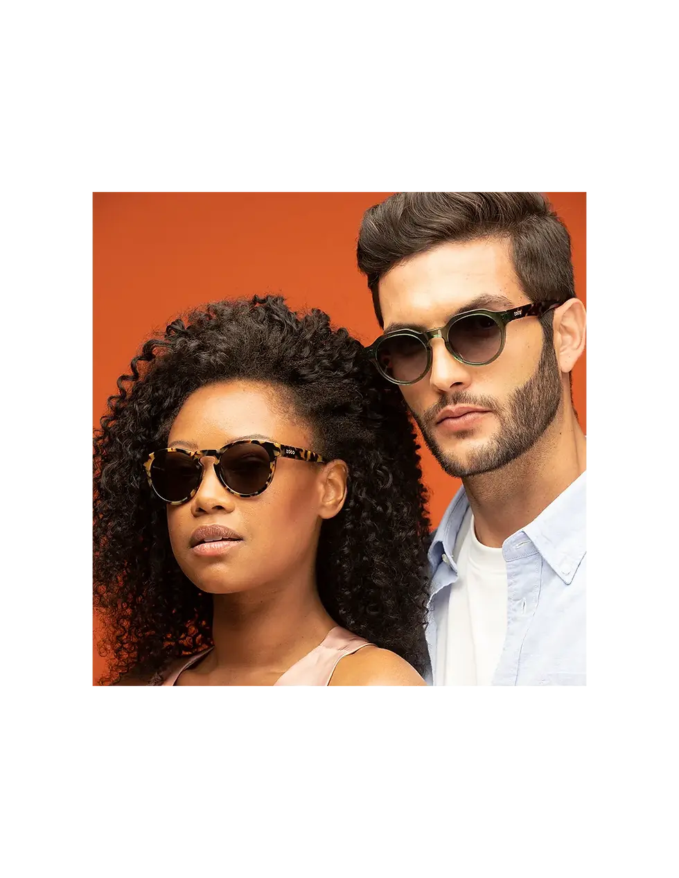 Miniatura: ZOCO CUMIN HV