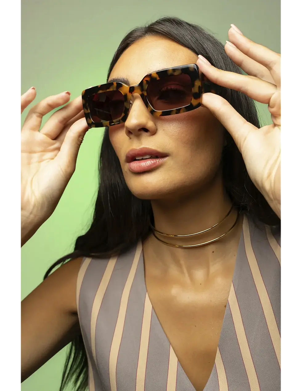 Miniatura: ZOCO CORIANDER HV