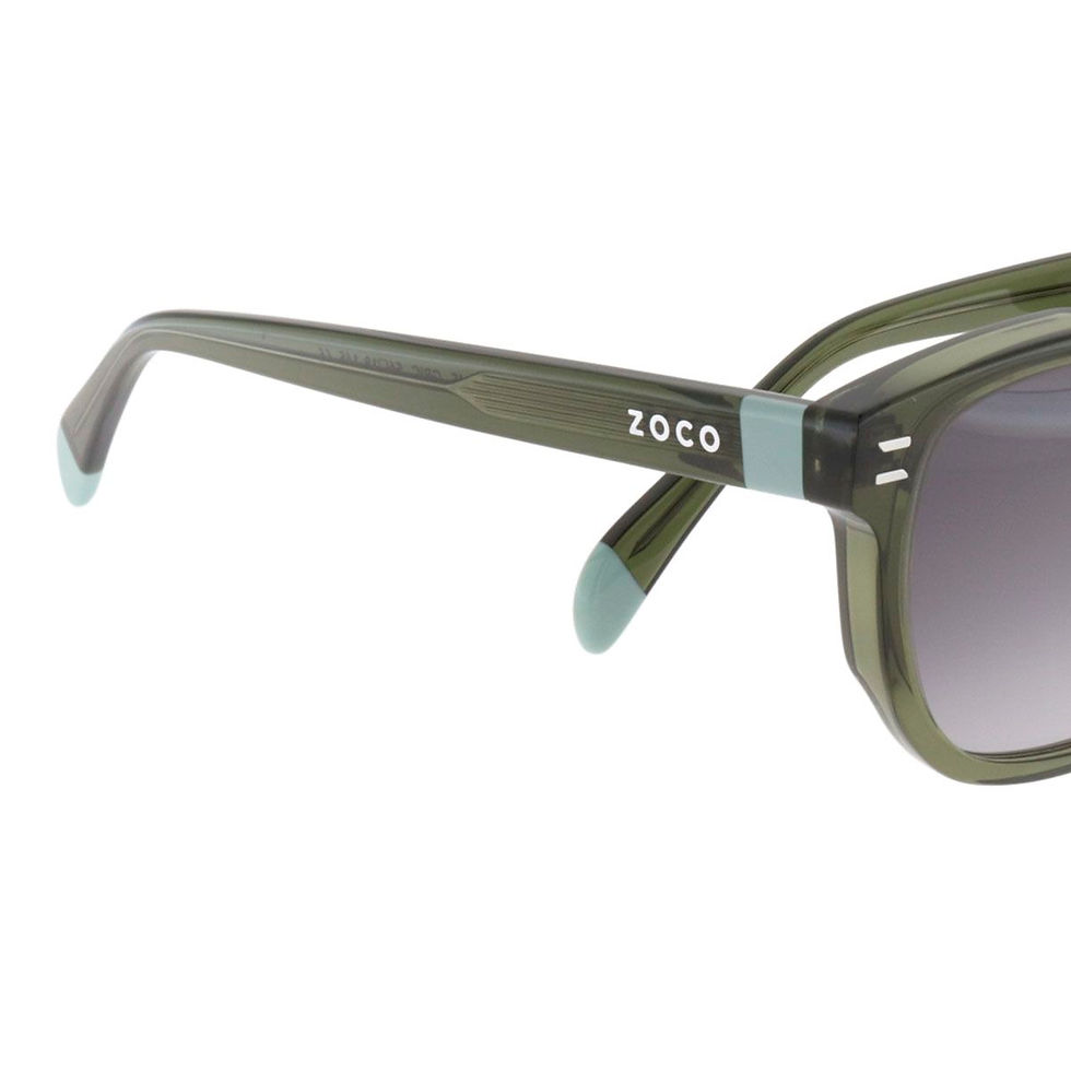 Miniatura: ZOCO THYME GRIC