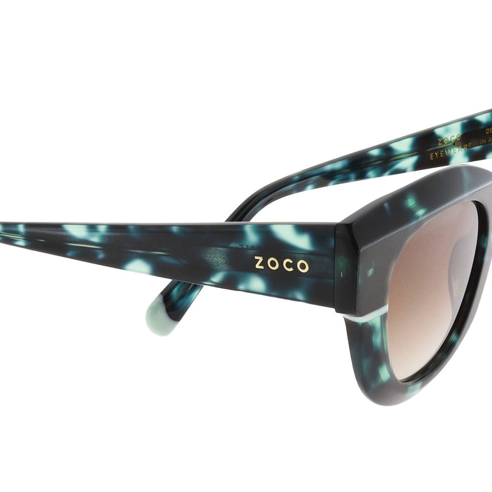 Miniatura: ZOCO REALE HVWG