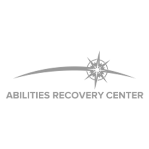 Logo-Abilities-Recovery-Center_Logo-4-1-