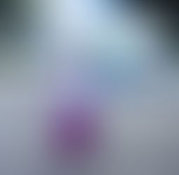 Apr 19th - Santa Cruz, Tenerife