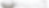 Am Palace Logo Transparent