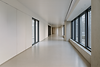 Renderings00006.png