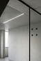 Renderings00002.png