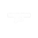 Unbenannt-15 (2).png