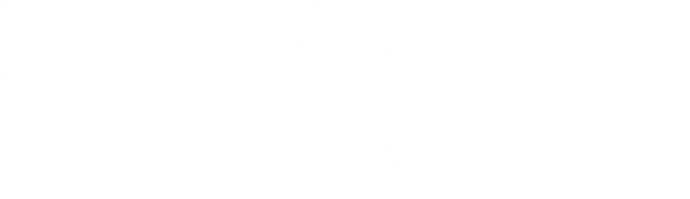 TKT_White_RGB.png
