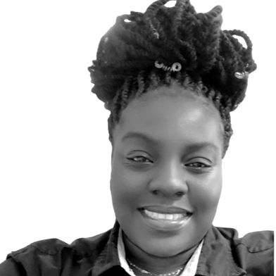 Mary Jacobs