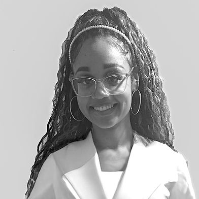 Jendayi Crawford