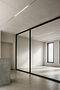 Renderings00001.png