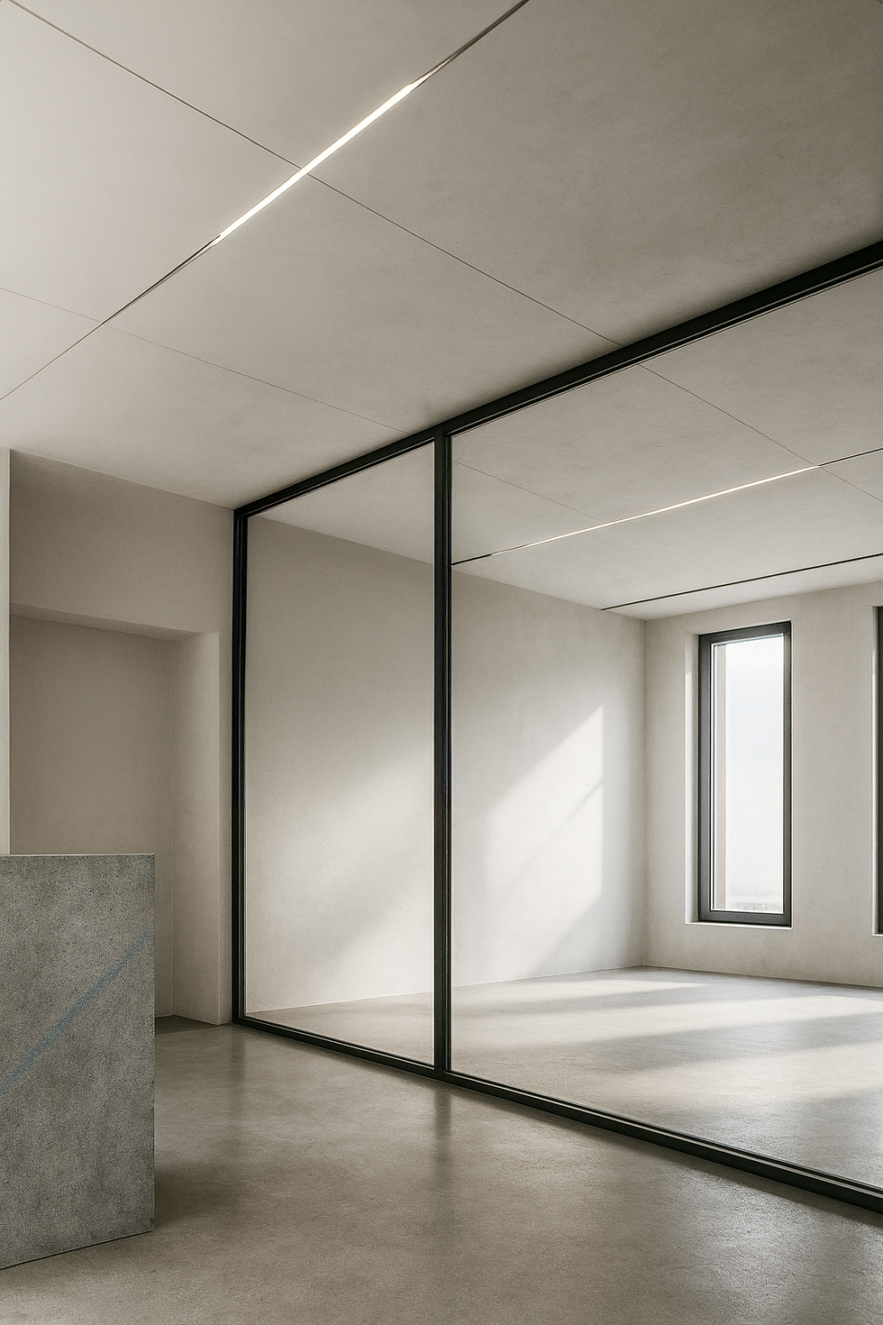 Renderings00001.png