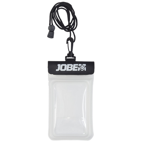 go sport pochette etanche