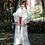 Thumbnail: Hanfu Cloak