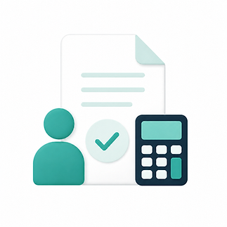 exec-babc313a-47ee-47b7-937e-c0b349ab07ee.png