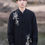Thumbnail: Chinese Style Men's Shirt