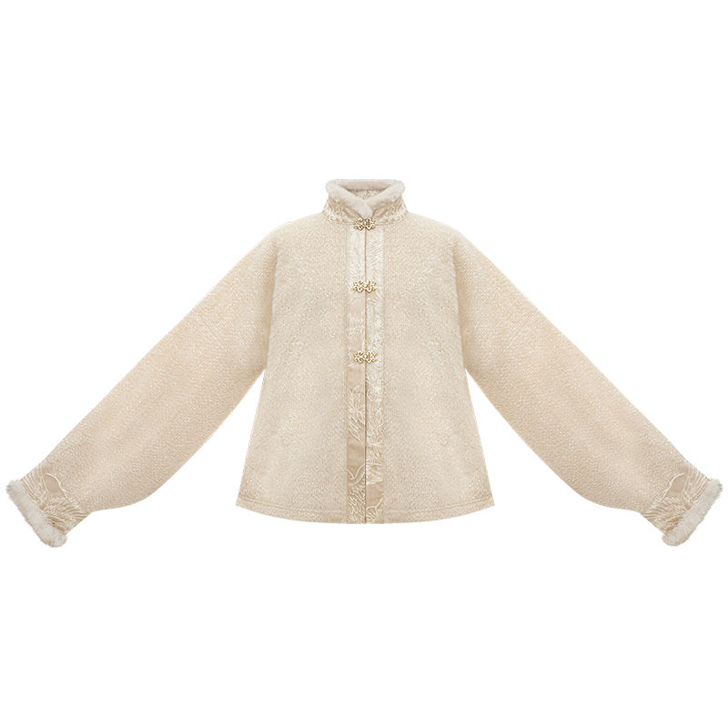 Thumbnail: 沉梅夜宴  Chen Mei Ye Yan | Chinese Style Set