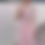 Thumbnail: Shawl for Qipao