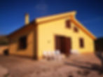 Dom - Rancho Salemi