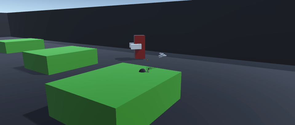 Drone attack.gif