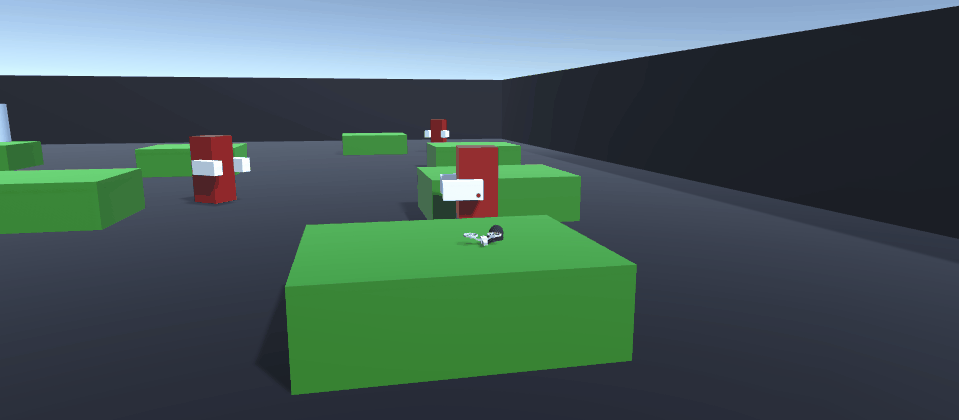 Drone start.gif