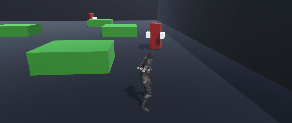 Enemychasing.gif