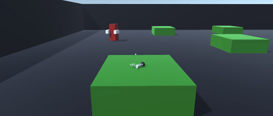 EnemyLostSight.gif